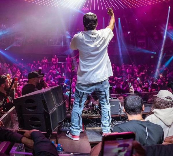 

hip hop multizip jeans men women 1 denim pants washed vintage trousers1990698, Blue