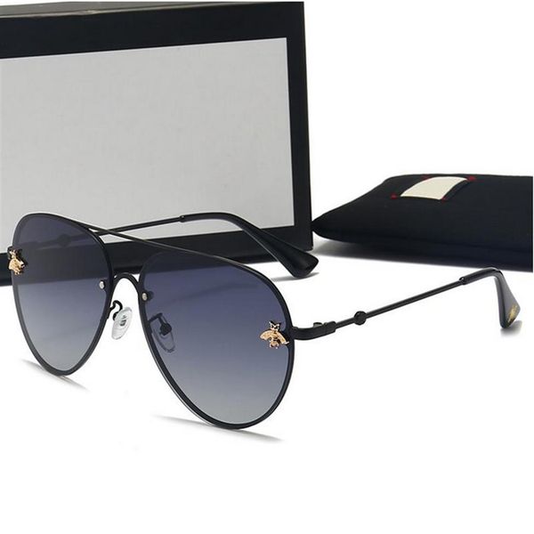 

fashion classic design polarized summer ladies luxury designer sunglasses womens oversized gradient sun glasses polarized frames a227s, White;black