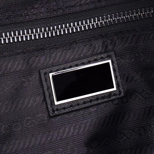 

dicky0750b new parachute fabric canvas designer waist bag men and women multifunctional chest pockets fashion large-capacity leisu310g