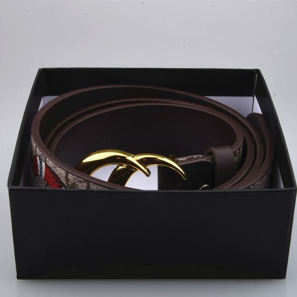 

designer belt mens belt designer belt women 4.0cm width belts brand luxury belts for women and men classic bb belt ceinture cintura uomo cei, Black;brown
