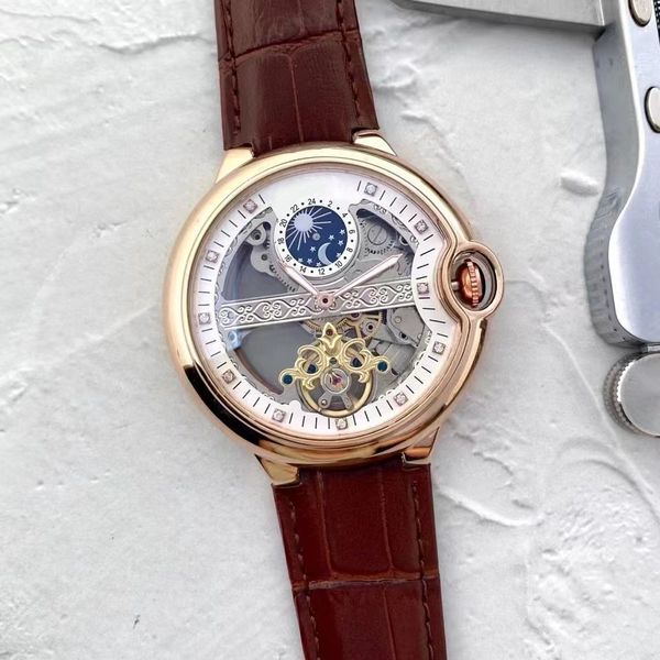 

all dials working automatic date men watches luxury fashion fabric band quartz movement clock leisure wrist watch seve, Slivery;golden