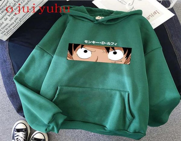 

funny one piece funny cartoon anime manga hoodie men roronoa zoro streetwear luffy cool sweatshirt graphic harajuku hoody male g126946335, Black