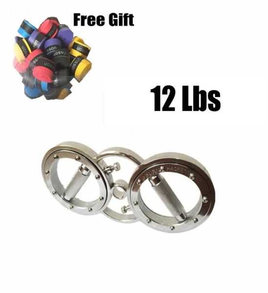 

12 lbs burn machine speed bag for men and women speed arm apparatus4425501