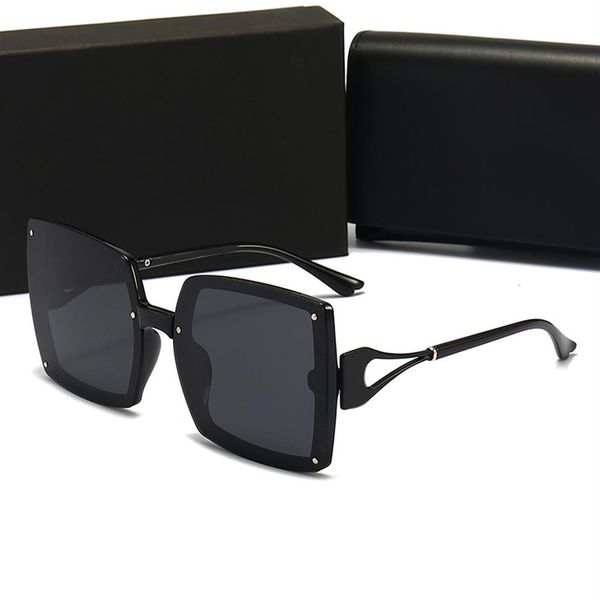 

classiis designer sunglasses mens and womens personalized sunglasses luxury european american fashion retro trend reflective glass346n, White;black