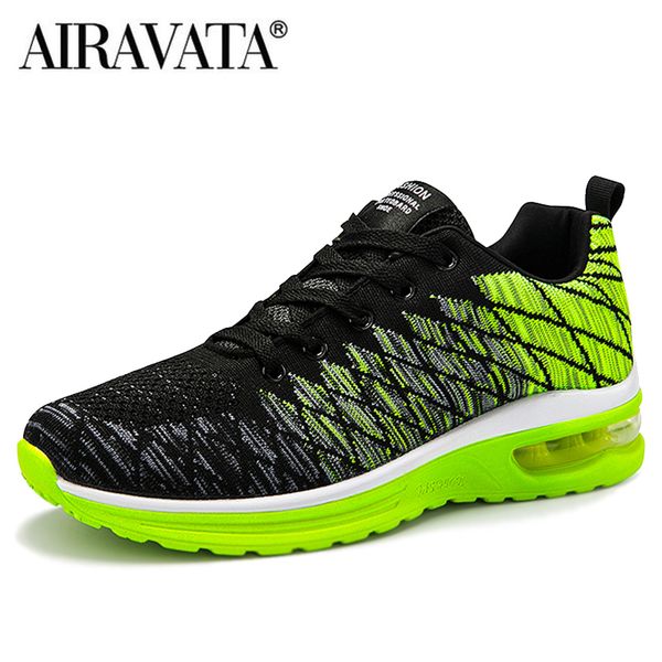 

dress shoes men running shoes fashion breathable outdoor male sports shoes sneakers women comfortable athletic footwear 230821, Black
