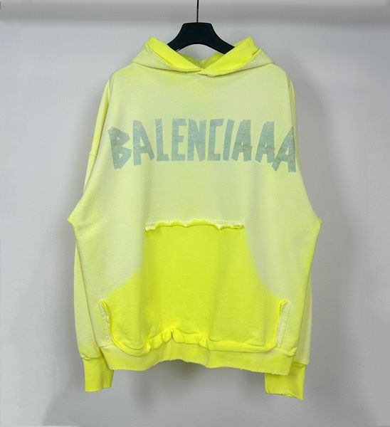 

men's plus size hoodies & sweatshirts jackets fashion sweatshirts women men's hooded jacket students casual fleece clothes hoodie, Black;brown