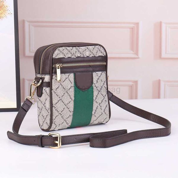 

ggbag ophidia small luxury designer handbag leather shoulder bag messenger bags women tote crossbody backpack purses clutch bags women'