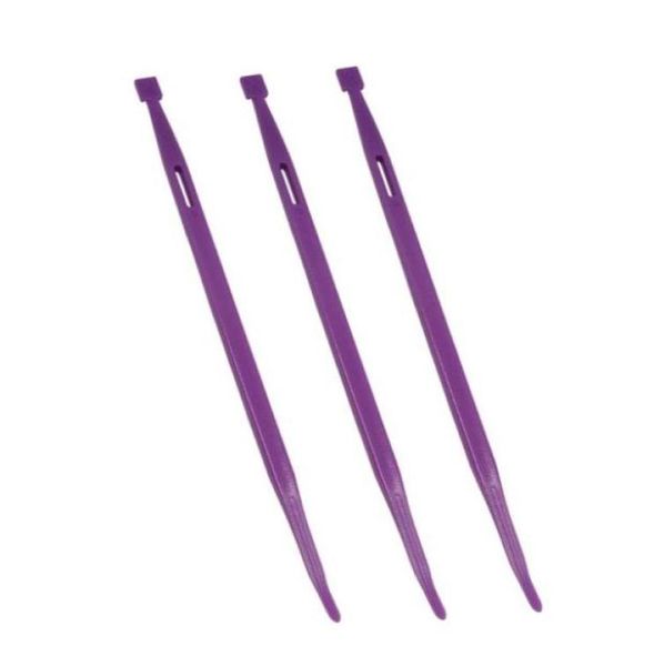 

little foot tpt that purple thang with crafters workshop truecut98831746044585, Black