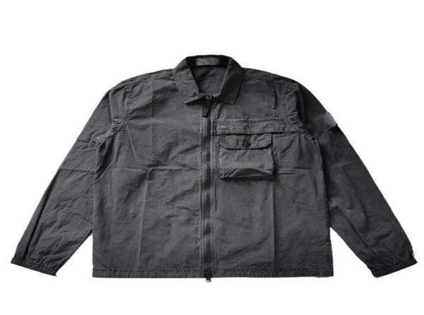 

spring and autumn 2022 new men039s fashion korean loose jacket plus jacket jackets8305774, Black;brown