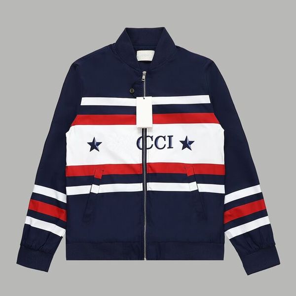 

men's plus size outerwear & coats fashion sweatshirts women men's hooded jacket students casual fleece clothes hoodies coat baseb, Black;brown