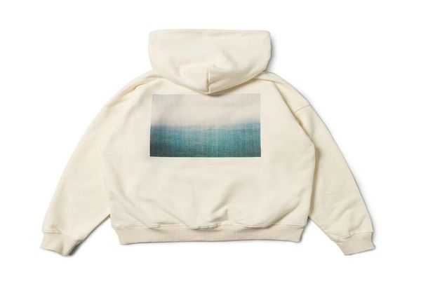 

god fashion hip hop landscape oil painting mens hoodies printed hoodie women hooded casual pullovers streetwear sweatshirt 6896112, Black