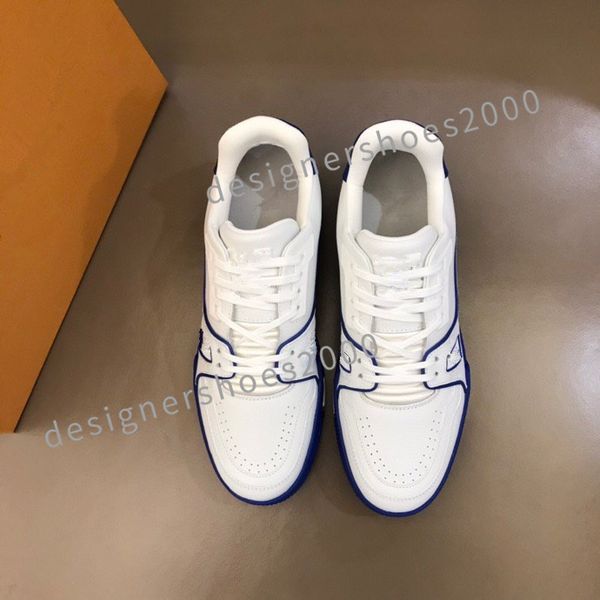 

luxury designer shoes white black shoe velvet leather women womens flats sneaker men mens espadrille flat sole sneakers size39-44 rd1013