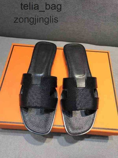 

slipper hers slipper latest women slippers leater classic designer sandals oran shoes flip flops ladies flat slides summer beac fasion scuff