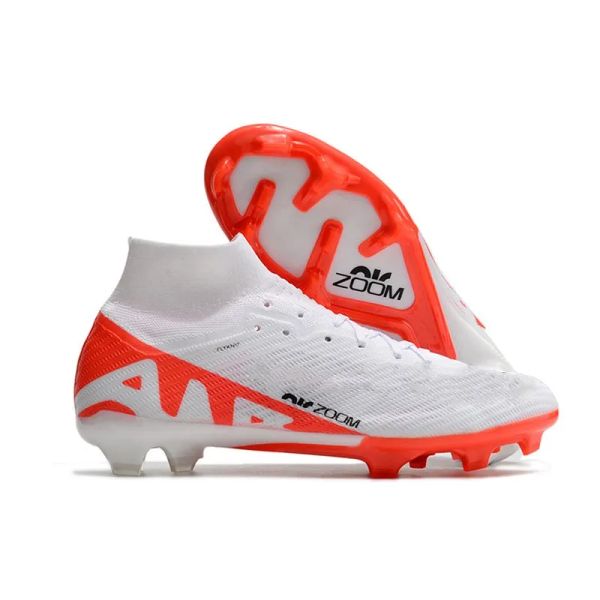 

soccer shoes mercurial football shoes 15 superfly elite dream speed outdoor football shoes men's boots soccer cleats
