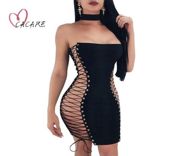 

bodycon dress nightclub club party dress short mini dresses black f0079 with sides hollow out8971491, White;black