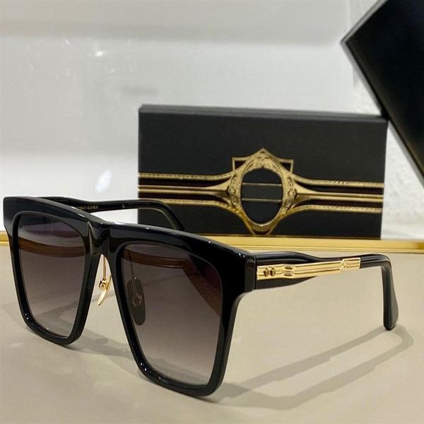 

mens sunglasses for women 796 men sun glasses fashion style protects eyes uv400 lens with case292u, White;black