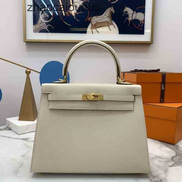 

shoulder bags handbags keilys fashion high texture first layer cow leather diagonal cross portable women's fixed version 2hut