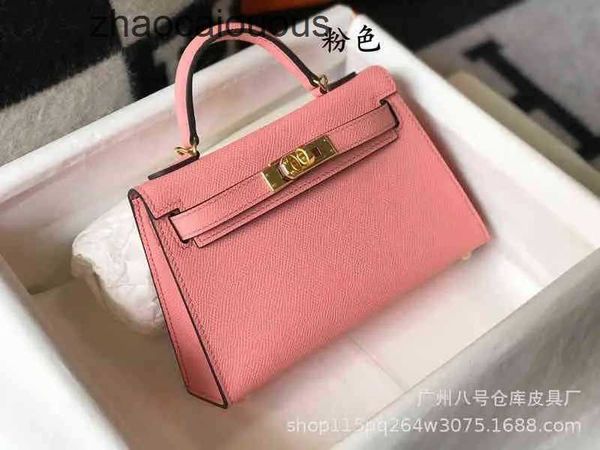 

keilys hands second outlet home women's bags leather bag mini generation designer epsom one shoulder portable messenger keliy 5g04