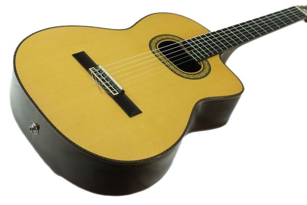 

pt-318 electric acoustic guitar as same of the pictures