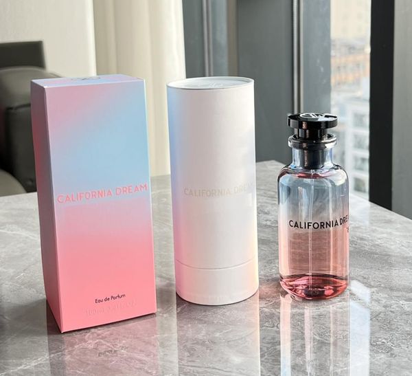 

california dream perfume womens perfume womens deodorant fragrance longlasting fragrance6307161