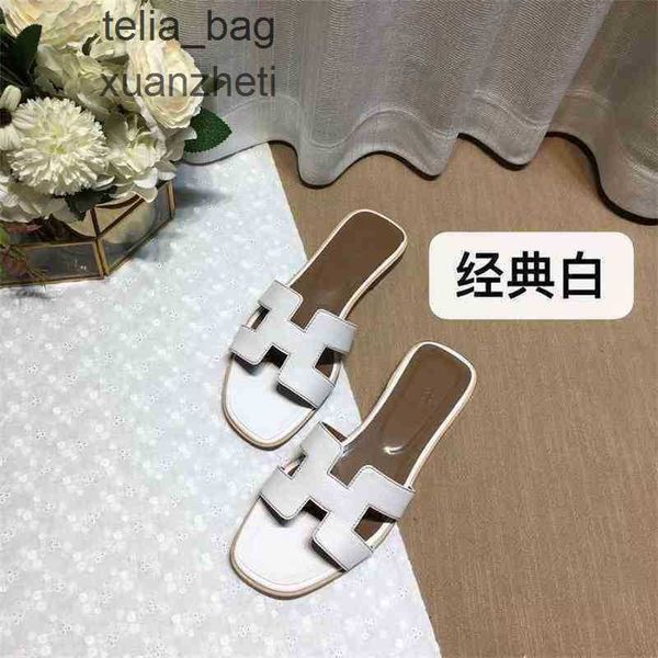 

shoes hers sandal designer organ 2023 bear slipper oran wear 2023 slippers flat beac outsider3u3 ef8n