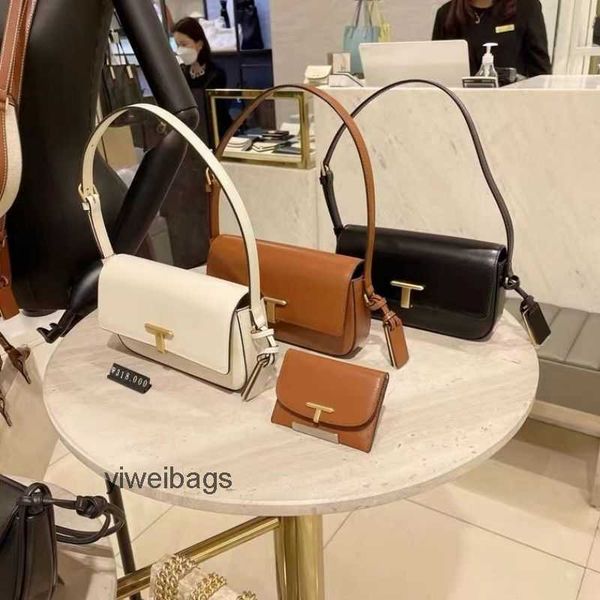 

designer bags joygryson bag one shoulder handbag underarm bag bag bag women