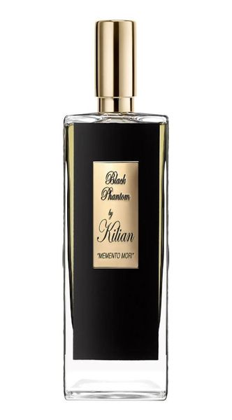 

kilian phantom of the night black phantom neutral perfume 50ml9986375