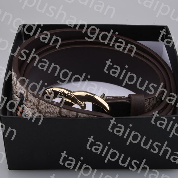 

designer belt mens belt designer belt women 4.0cm width belts bee pattern brand luxury belts classic bb simon belt ceinture cintura uomo cei, Black;brown