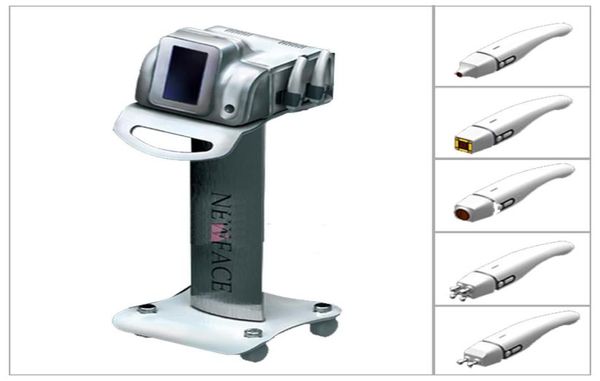 

fractional rf micro needle stretch marks for deep wrinkle removal anti aging skin rejuvention face lifting9259536