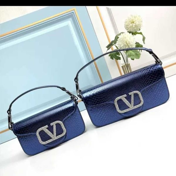 

luxury lightweight women's bag leather fashion bag v bags ddwt