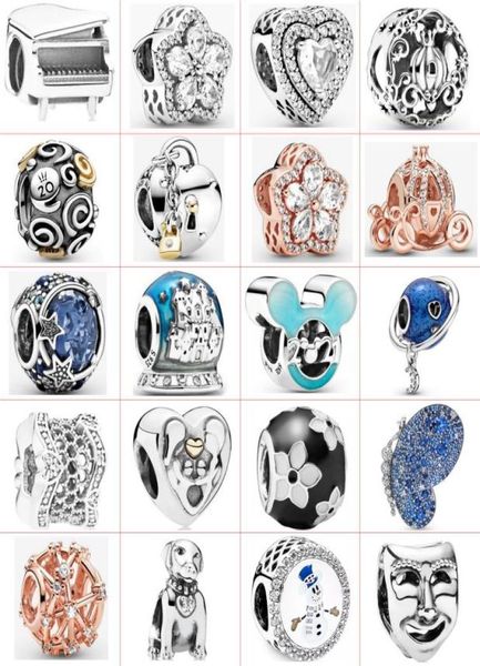 

fahmi 100 925 sterling silver 11 original 791876cz authentic temperament fashion glamour retro pendant wedding women jewelry men8950575, Black