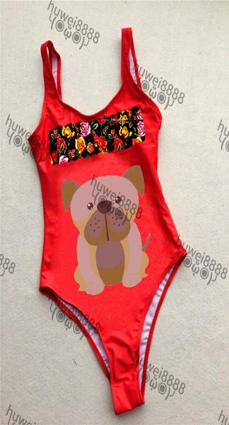 

cute affordable swimwear hipster padded women039s onepiece swimsuits outdoor beach luxury swimming bandage designe2251151