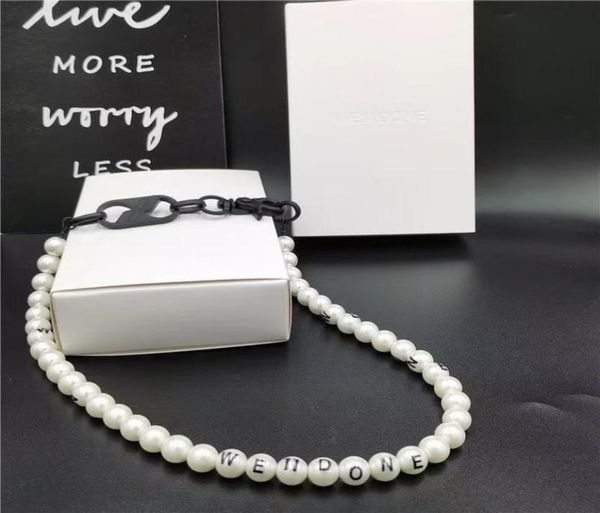 

necklace fashion men women bracelet with box015235123, Silver
