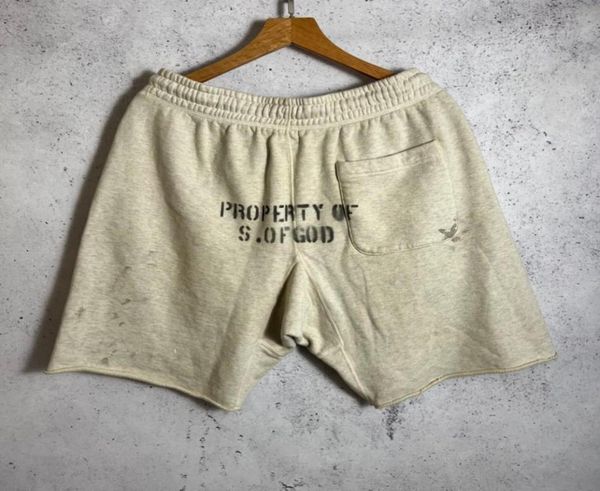 

grey high street sweat shorts printed men039s and women039s shorts4921994