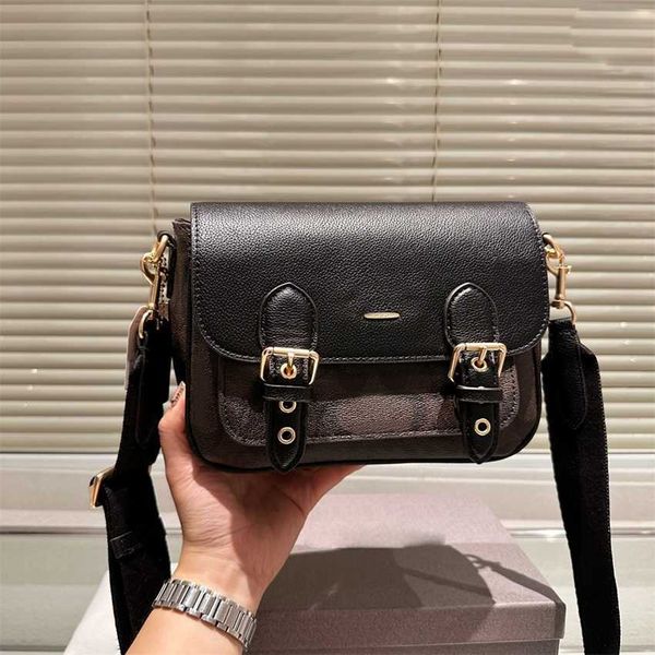 

new shoulder bags for women luxury handbag bag designer crossbody brand purses