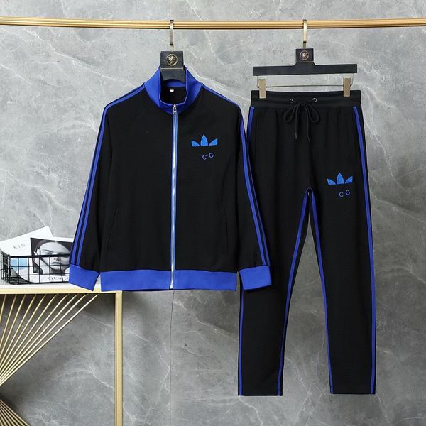 

men's plus size outerwear & coats jacket water resistant quick dry thin skin windbreaker hooded sun proof jackets reflective casual 62r, Black;brown