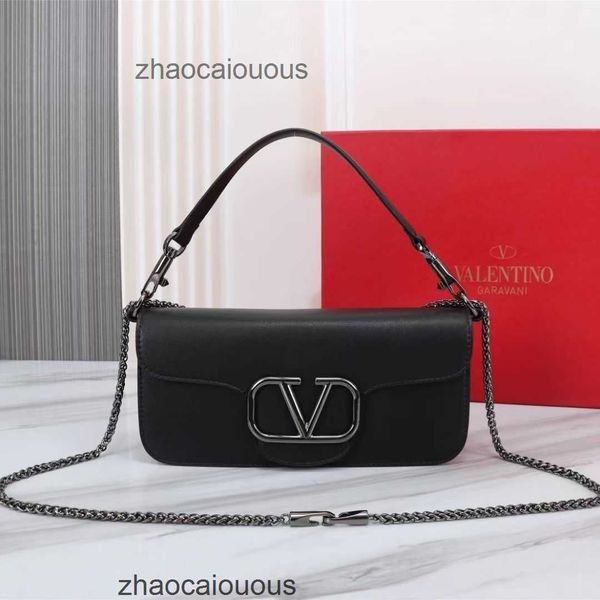 

women handbags chain minimalist bags underarm luxury valantions designer handbag celebrity mini handheld shoulder crossbody wmbp
