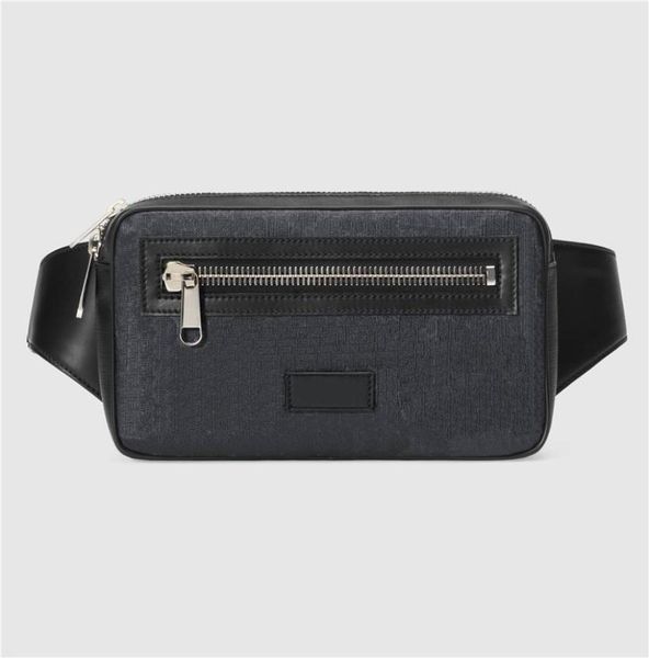 

waist bag bumbag belt bags mens backpack men tote crossbody bag purses messenger bag men handbag fashion wallet fannypack9171633