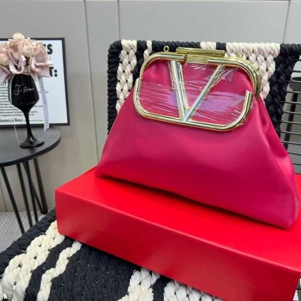 

v designer bags for ladies vasize 38.23vale v-label cloud bagunlocking fashion charm