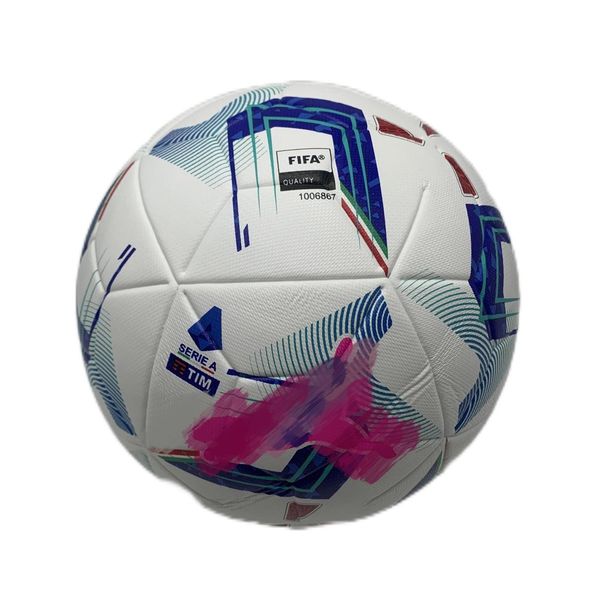 

soccer ball official match ball of the 23 24 season for all major leagues 312123123