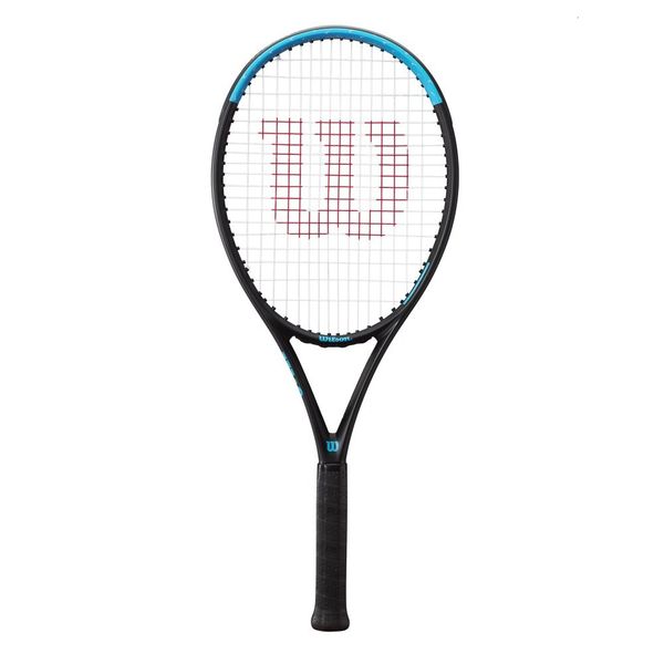 

squash racquets tennis racket hitting tool silent vibration lightweight 230821
