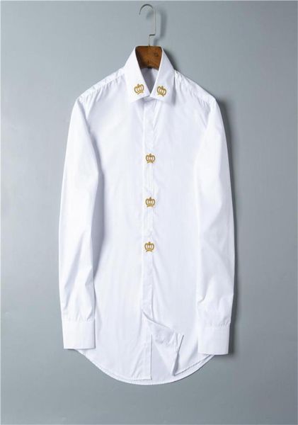 

summer men tshirts cotton shirts solid color short sleeve slim breathable men039s streetwear male tees size xxxl clothes 9361556, White;black
