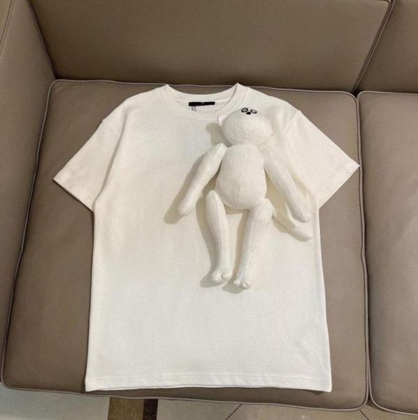 

21fashion sweatshirts women men039sece hooded jacket students casual fles clothes hoodies coat sweatshirts 8u92513721825134, Black;brown