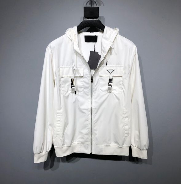 

men's plus size outerwear & coats sweater polar style summer wear with beach out of the street pure cotton lycra 242r, Black;brown