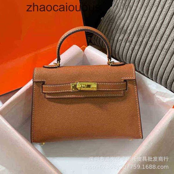 

outlet shoulder keilys bag leather bags hands designer handbags palm crossbody messenger single backpack women's prin s8pa