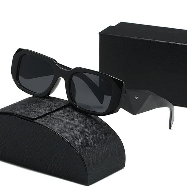 

fashion sunglasses designer man woman sunglasses men women brand glasses beach polarized uv400 black green white color213v, White;black