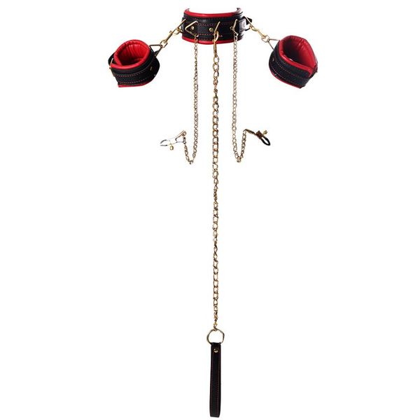 

women cage body bra exotic apparel gothic lingerie bondage festival revelry bra harness pg0555238r, Black