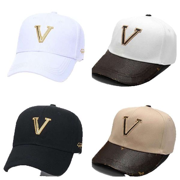 

street caps fashion baseball hats mens womens sports caps 14 colors forward cap adjustable fit hat, Blue;gray