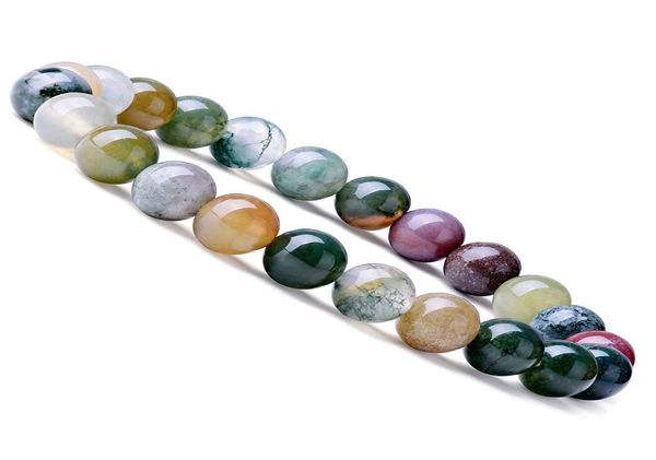 

natural stone bracelets for men women multiple colors 8mm jaded beads quartzs round beaded stretch bracelet bangles jewelry4448559, Black