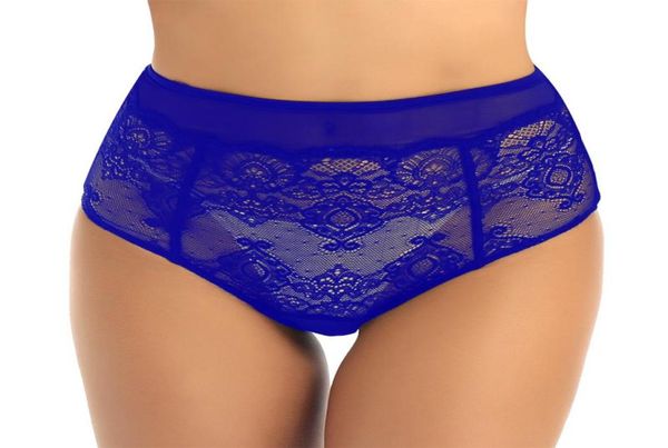 

womens panties sheer lace panties lingerie high waist women see through transparent bikini briefs underpants underwear8904653, Black;pink